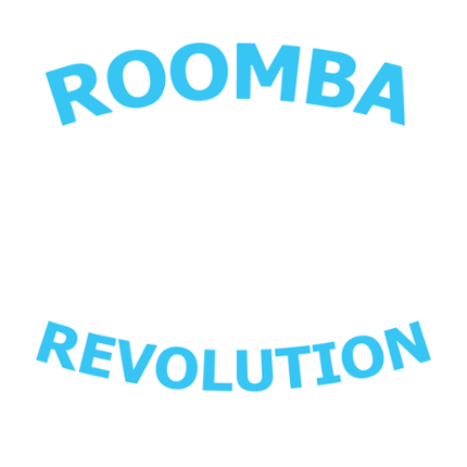 Roomba Revolution Image