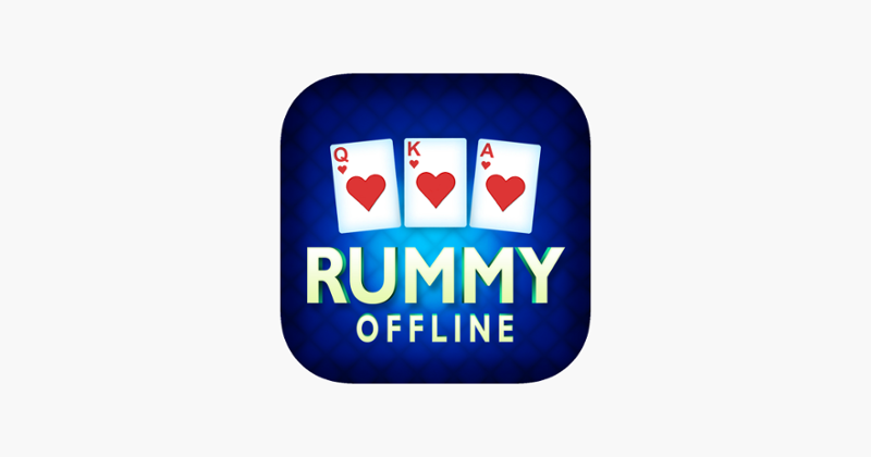 Rummy Offline Pro Image