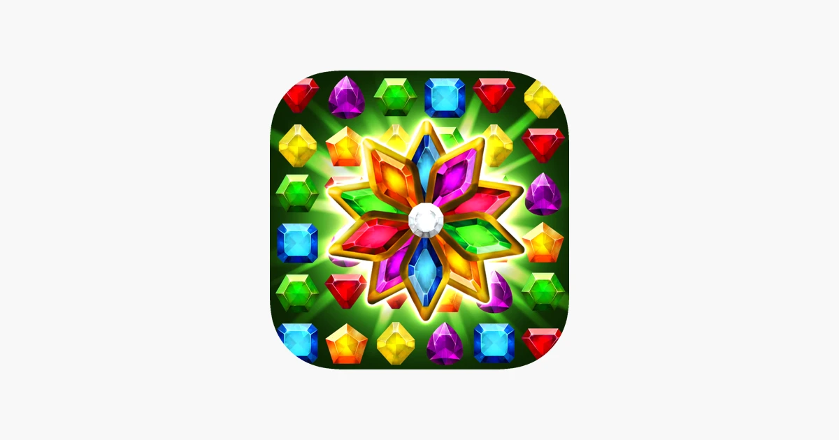 Games like Secret Jungle Pop