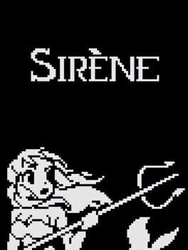 Games like Sirène