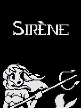 Sirène Image