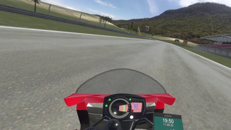 Skid Image