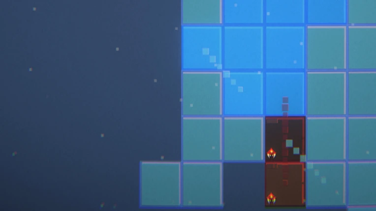 SkillGrid screenshot