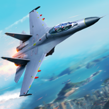 Sky Gamblers - Infinite Jets Image