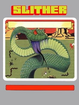 Games like Slither