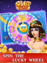 Slot Machines Online Casino HD Image