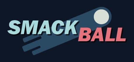 Games like Smackball