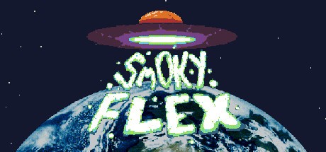 Games like Smokyflex