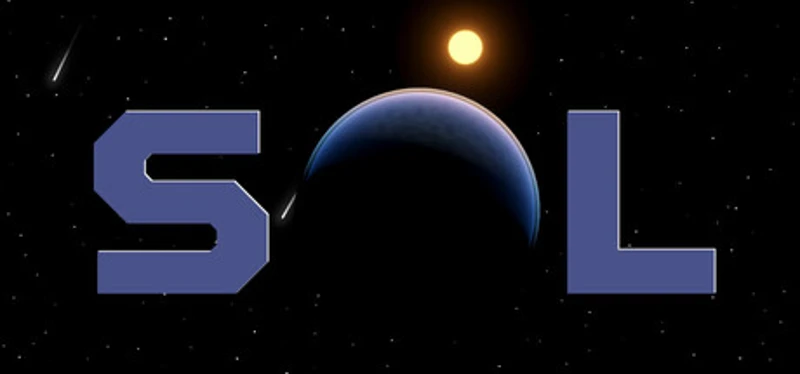 Sol Image