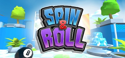 Spin & Roll Image