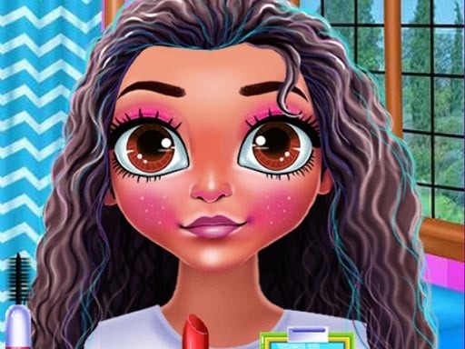 Games like SUMMER BALL 2020