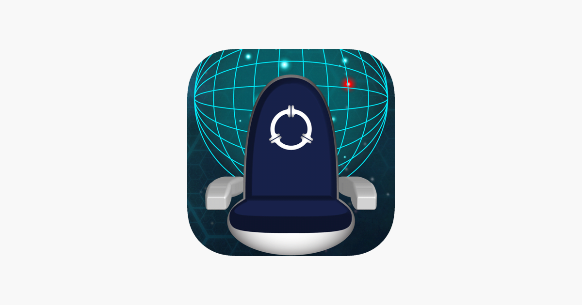 Games like Tales From The Crossing