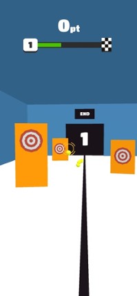 Targets Shooter! Image