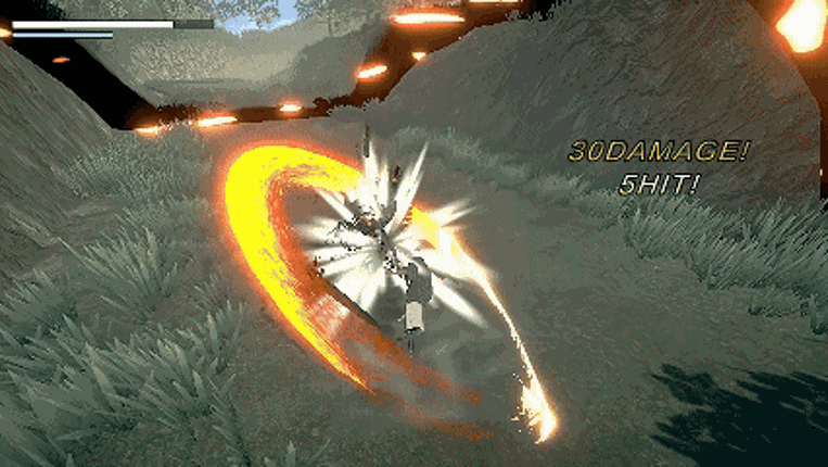 The Beholder screenshot