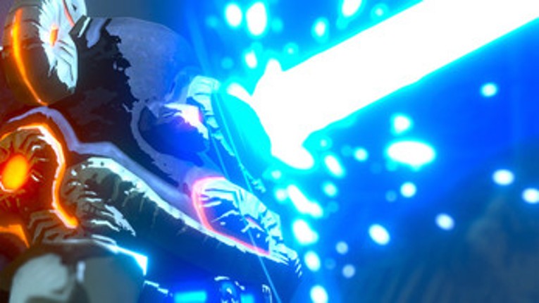 The Bells Arietta Image