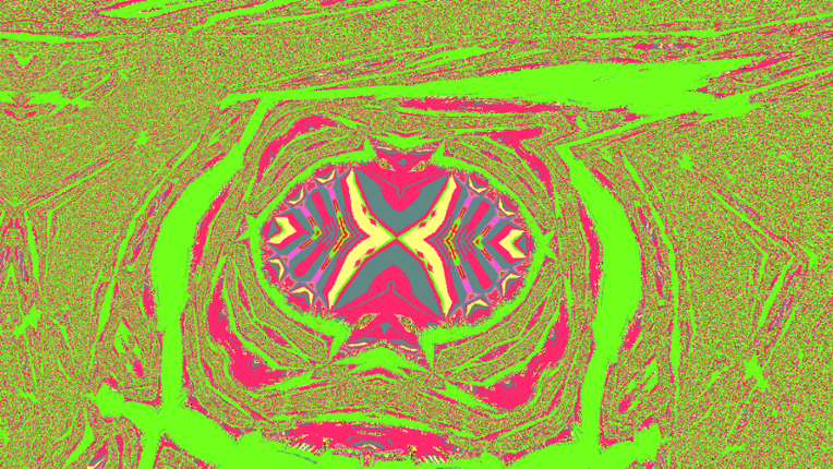 The Catacombs of Solaris screenshot