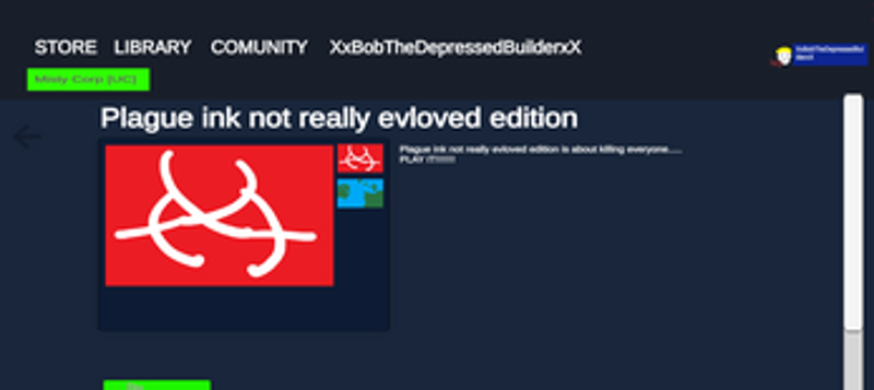 The DeskTop Shindows 10 Edition screenshot