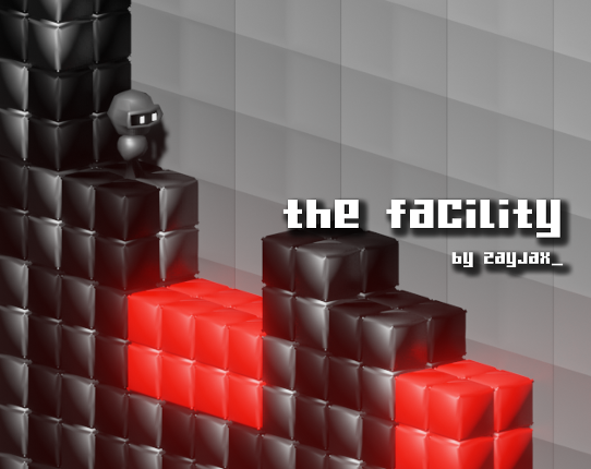 THE FACILITY Image