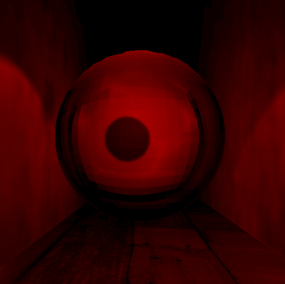 Games like The Librarian