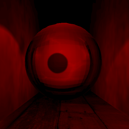 The Librarian Game Cover