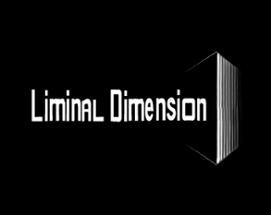 The Liminal Dimension Image