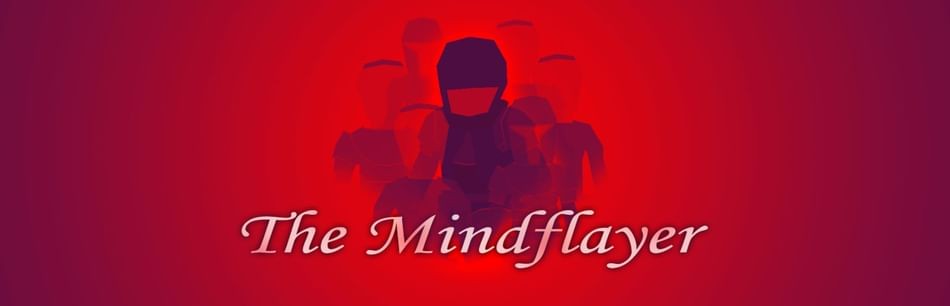 Games like The MindFlayer