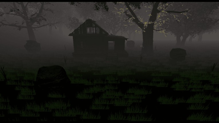 THE PROJECT Image