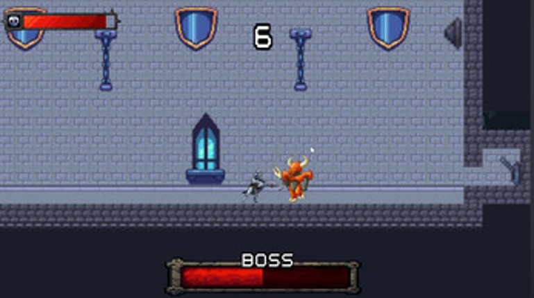 The Right adventurer Image