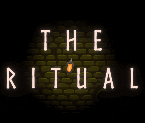 The Ritual Image