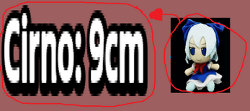 the stupid block stacking competition screenshot