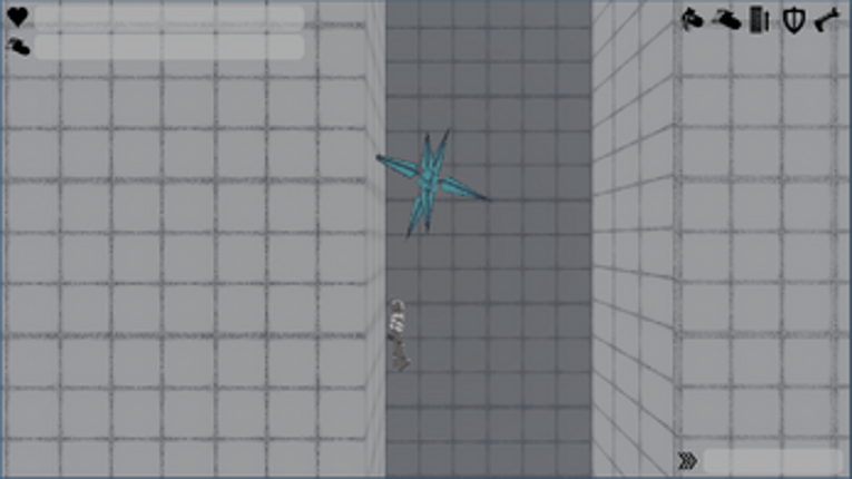 The Zen Tower screenshot