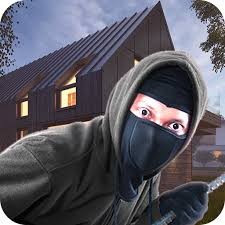 Games like Thief Simulator