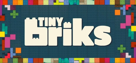 Games like TinyBriks