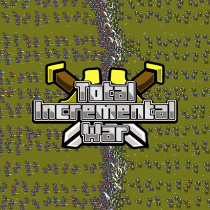 Total Incremental War Image