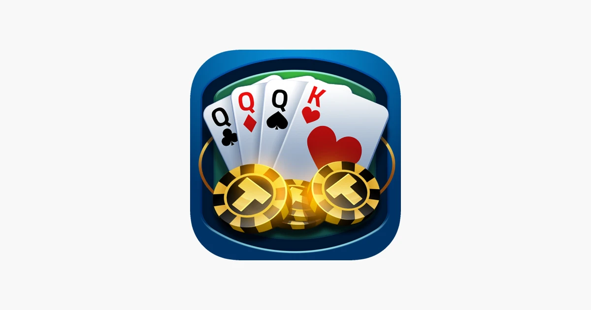 Games like Trix Sheikh El Koba Card Game