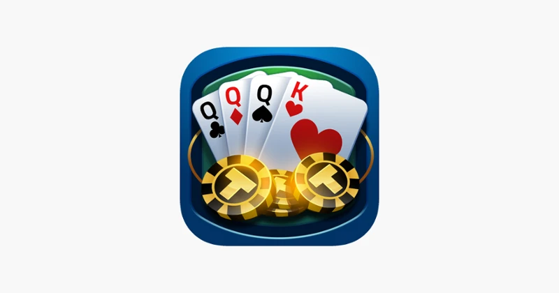 Trix Sheikh El Koba Card Game Image