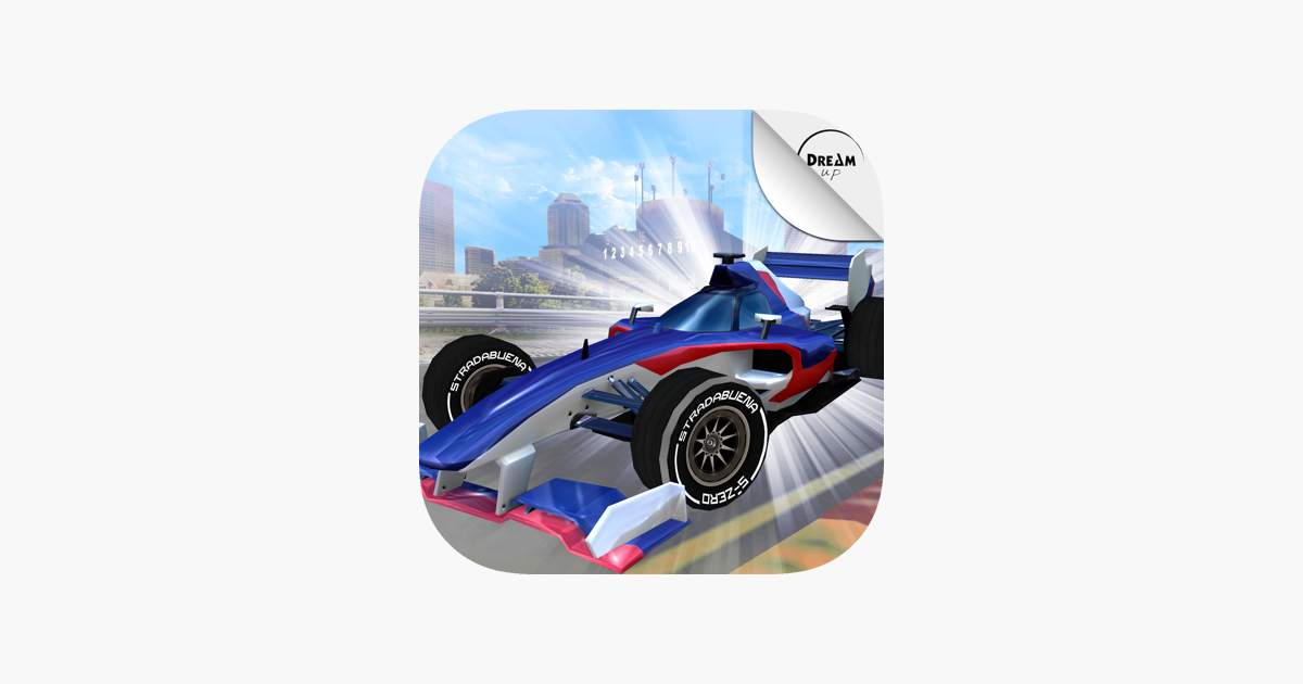 Games like Ultimate One