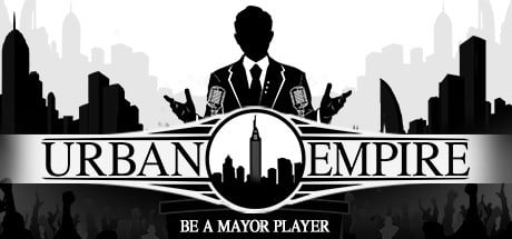 Games like Urban Empire