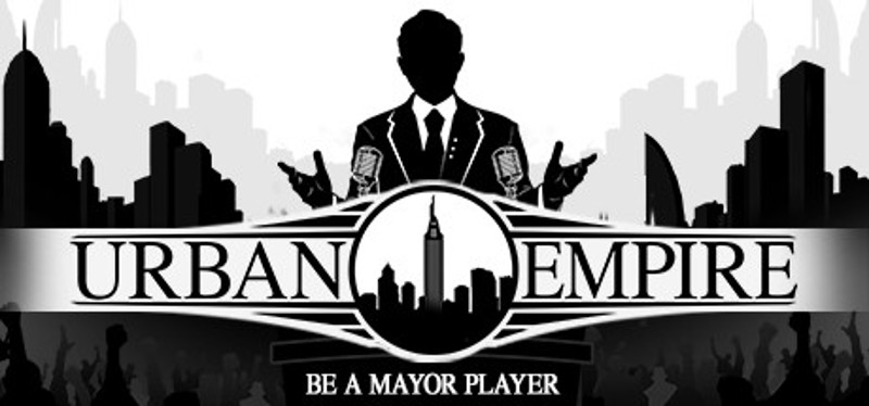 Urban Empire Image