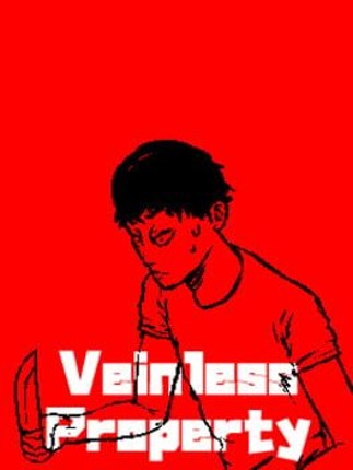Veinless Property Image