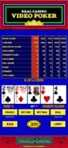 Video Poker Vegas ™ Image