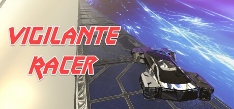 Games like Vigilante Racer