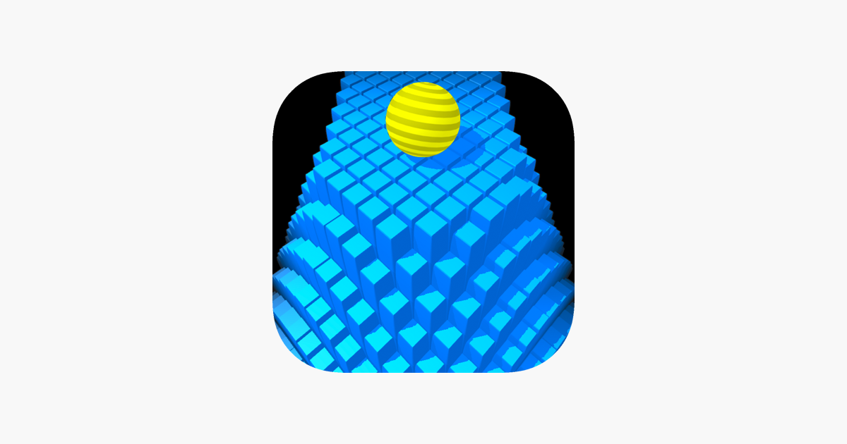 Games like Where’s The Floor?