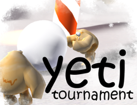 YetiTournament Image