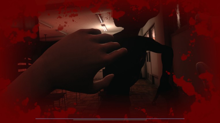 Yuoni: Sunset Edition screenshot