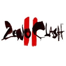 Zeno Clash 2 Image