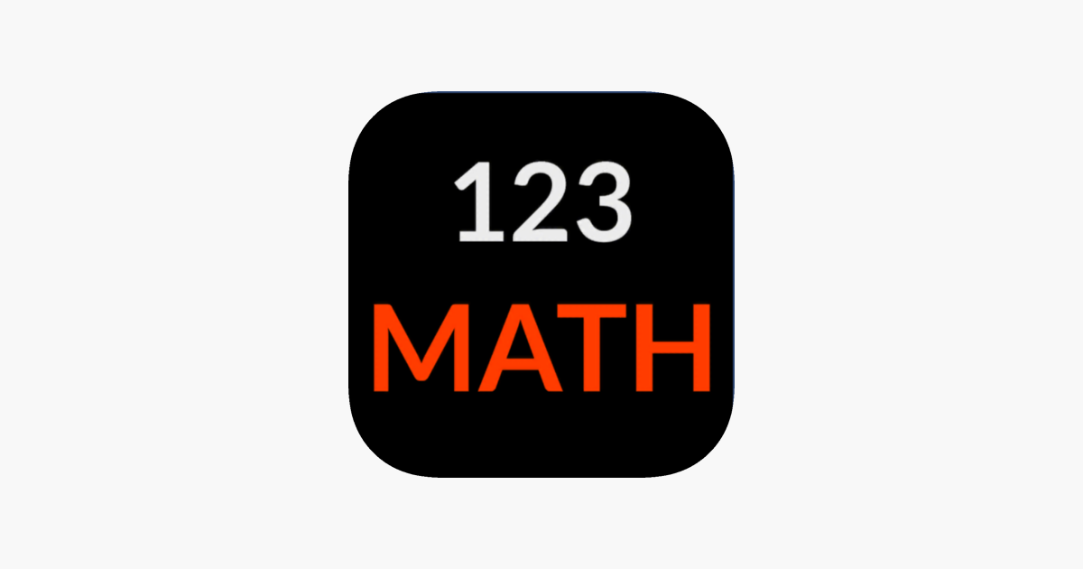 Games like 123 Math - Age of Brain Puzzle