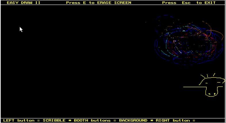 123 Talk screenshot