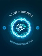 Active Neurons 3: Wonders of the World Image