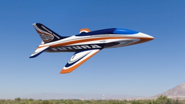 aerofly RC 8 Image